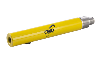 Siłownik hydrauliczny rozpierający CMO MS 040