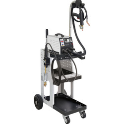 Zestaw Proliner PRO 230