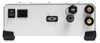 GYSFLASH 101.24 CNT FV (przewody 5 m - 25 mm²)