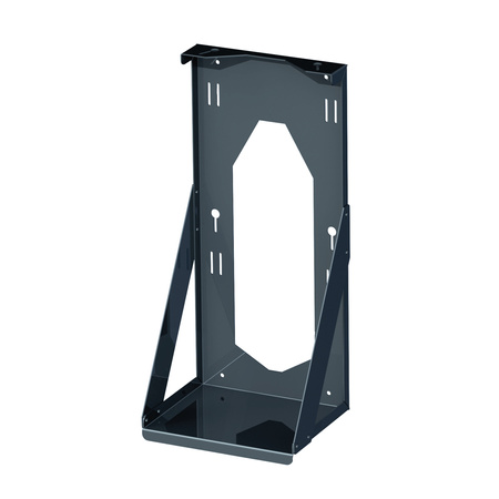 Zestaw Speedliner Standard Pro 400 + Arc Pull 200