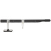 Zestaw Speedliner Premium Pro 230 + Arc Pull 200