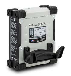 GYSFLASH 10.36/48 PL