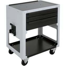 Wózek GYSPRESS 8T / 10T