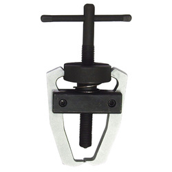 Narzędzie do demontażu ramion wycieraczek