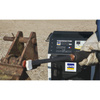 Podgrzewacz indukcyjny GYS POWERDUCTION 50LG (C20/B1)