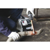 Podgrzewacz indukcyjny POWERDUCTION 37LG