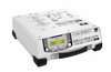 GYSFLASH 101.12 CNT FV (przewody 5 m - 16 mm²)