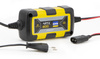 Ładowarka GYS ARTIC 800 | 12 V / 0,8 A