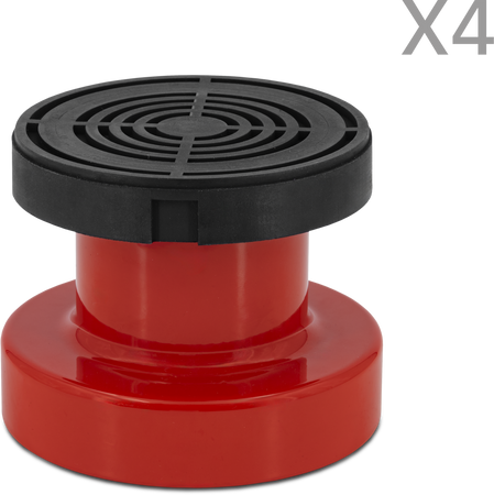 Rama naprawcza EASYBENCH 1