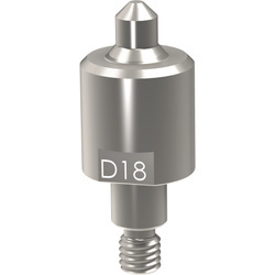 Matryca D18