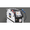 Lutospawarka GYS AUTOPULSE 220-M3