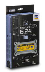 GYSFLASH 6.24