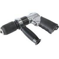 Wiertarka pneumatyczna