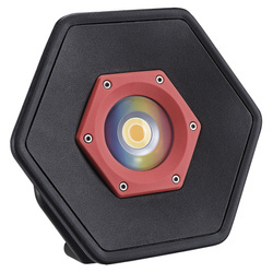 Lampa detailingowa SUNCOLOR 5