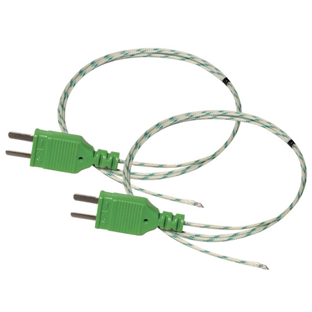 Kontroler ciepła POWER HEAT