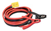 Ładowarka GYSFLASH 100.12 HF (przewody 2.5 m - 16 mm²)