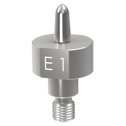 Matryca E1