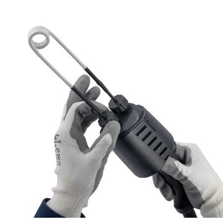 Podgrzewacz indukcyjny GYS POWERDUCTION 10R