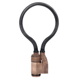 Induktor S180/D45
