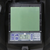 Przyłbica spawalnicza GYS GYSMATIC TRUE COLOUR 5-13 XXL LCD