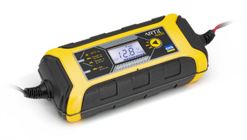 Ładowarka GYS ARTIC 4000 6V / 12V – 4A