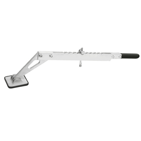 Zestaw Speedliner Standard Expert 230 + Arc Pull 200