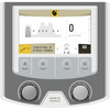 Lutospawarka GYS AUTOPULSE 220-M3