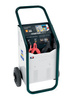GYS STARTIUM 680E 12/24V