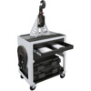 Wózek + Support GYSPRESS 8T / 10T