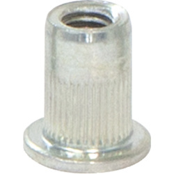 Nitonakrętki M5 0.5 → 3.0 mm (x50)