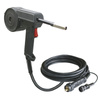 Lutospawarka T1 GYS AUTO PACK 2