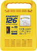 Ładowarka tradycyjna GYS ENERGY 126 12V