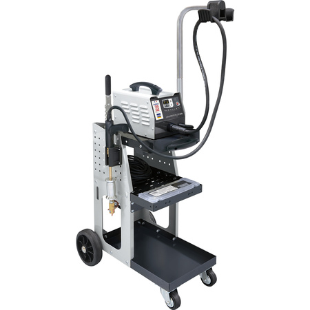 Zestaw Proliner 39.02