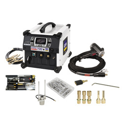 Spoter blacharski GYSPOT ARCPULL 700