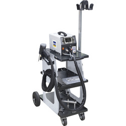 Zestaw Proliner Arc Pull 200