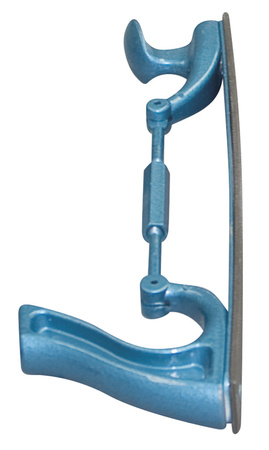 Zestaw młotków blacharskich PICARD