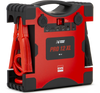 Urządzenie rozruchowe NOMAD POWER PRO 12 XL – BOOSTER LITOWY 12 V