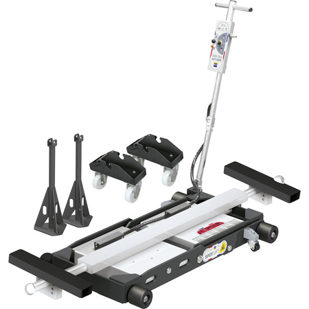Podnośnik SPOT Lift PRO MOB