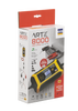 Ładowarka GYS ARTIC 8000 12V / 8A