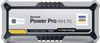 Urządzenie rozruchowe NOMAD POWER PRO 901 FC – BOOSTER LITOWY 12 V