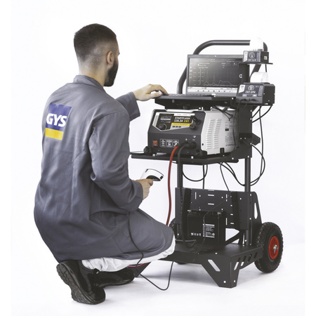 STARTFLASH 120.24 CNT