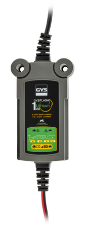 GYSFLASH 1.12 LITHIUM