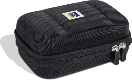 Urządzenie rozruchowe NOMAD POWER 401 – BOOSTER LITOWY 12V