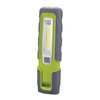 Lampa robocza LED COB 4W akumulator