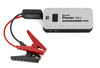 Urządzenie rozruchowe NOMAD POWER 501 – BOOSTER LITOWY 12 V