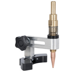 Wyciągarka AXE Puller