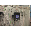 Lampa detailingowa NOVA-UV S