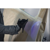 Lampa detailingowa NOVA-UV S