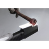 Zestaw Proliner GYSDUCTION AUTO