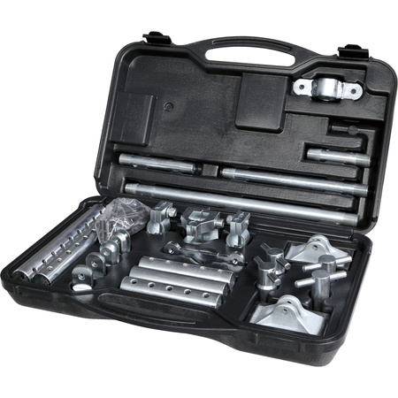 Rozpieracz elektryczny ELECTRO POWER Pack